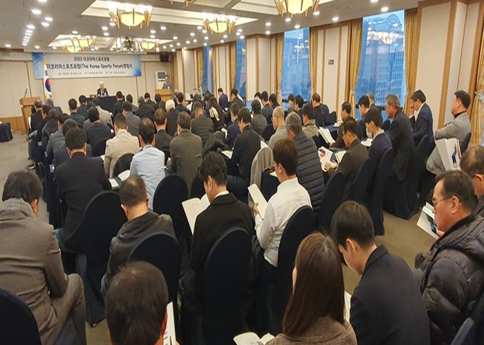 테스트-01.jpg